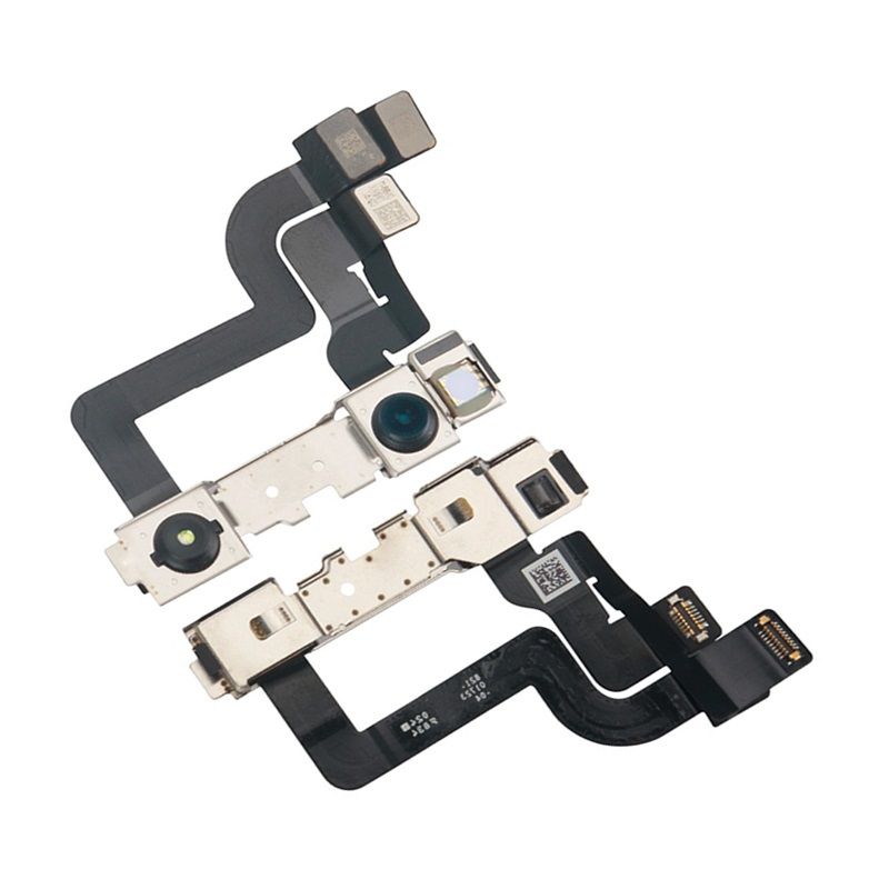 STY-1109 (1).jpg