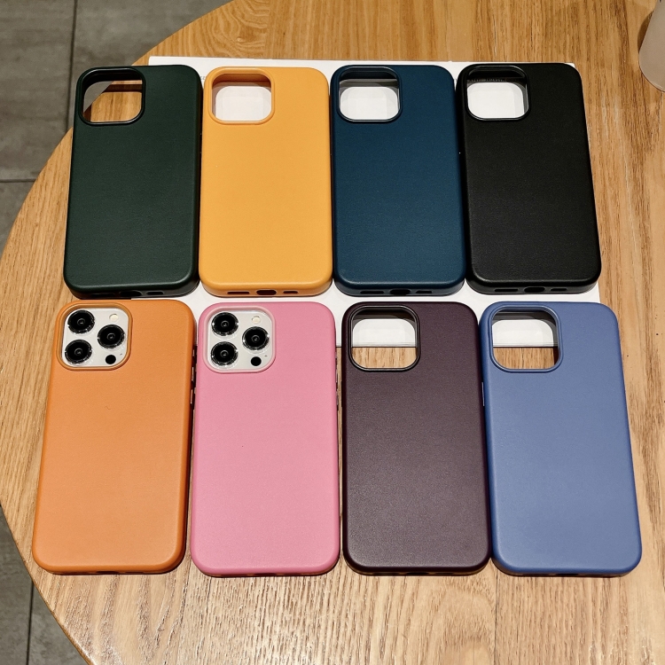 STY-10700 (1).jpg